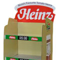 Heinz